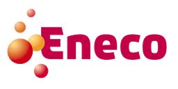 eneco.png