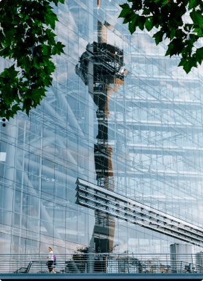 Nearly $8M recovered for a leading banking company -image