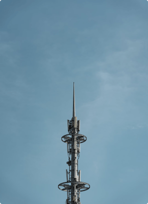 Average recovery of $13,40 per invoice for a global telecom org-image