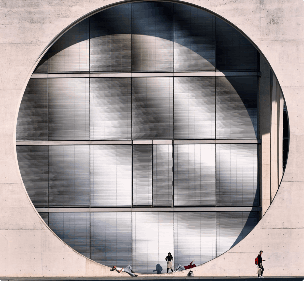 private-sector-image